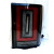 Range Rover Vogue L322 2010+ оптика задняя Full LED черная стиль Rolls-Royce Cullinan — Land Rover Range Rover Vogue - фото 2