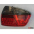 BMW E90 оптика задняя LED - 2005 - JunYan - фото 3
