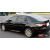 Для Тойота Camry XV70 2018+ накладки на форточки задних дверей ASP - фото 2