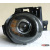 Nissan Juke оптика передняя ксенон с LED DRL - 2010 JunYan - фото 2