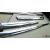 Hyundai Tucson TL 2015 молдинги дверні хром тип A - ASP - фото 3