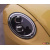 Volkswagen New Beetle оптика передняя с DRL Full LED стиль 911 - фото 6