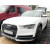 Audi A6 C7 2012+ оптика передняя FULL LED тюнинг SY - фото 7