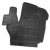 Коврики в салон ГАЗ GAZelle Next резиновый - AvtoGumm - фото 2