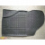 Килимки GEELY MK - AVTO-Gumm - фото 7