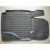 Килимки GEELY MK - AVTO-Gumm - фото 8