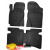 Килимки GEELY MK - AVTO-Gumm - фото 11