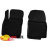 Килимки гумові FORD B- max 2012-2017 - AVTO-Gumm - фото 8