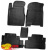 Коврики резиновые HONDA CR-V с 2007 - AVTO-Gumm - фото 7