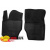 Коврики резиновые CITROЁN C-4 с 2010 - AVTO-Gumm - фото 11