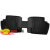 Коврики резиновые CITROЁN C-4 с 2010 - AVTO-Gumm - фото 9