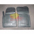 Килимки CHERY Е 5 - AVTO-Gumm - фото 11