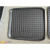Килимки CHERY Е 5 - AVTO-Gumm - фото 8