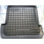 Коврики резиновые CHERY Amulet до 2012 - AVTO-Gumm - фото 4