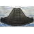Коврики резиновые CHERY Amulet до 2012 - AVTO-Gumm - фото 6