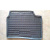 Килимки в салон KIA Ceed_PRO 2013-2018 (3дв.) Гумові - AvtoGumm - фото 4