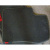 Килимки текстильні MITSUBISHI LANCER 9 2001-2008 чорні - фото 4