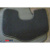Килимки текстильні MITSUBISHI LANCER 9 2001-2008 чорні - фото 5