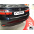 Накладки на бампер для Тойота CAMRY 50 2012- NataNiko - фото 2