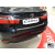 Накладки на бампер для Тойота CAMRY 50 2012- NataNiko - фото 5