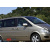Mercedes Vito / W639 Нак-ки на зеркала (Abs-хром.) 2 шт. (с повтор.поворота) - фото 4