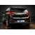 Нижня кромка кришки багажника (нерж.) Kia Ceed (2012-2018 - фото 4