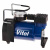 Компрессор ViTOL K-30 150psi/14Amp/37л/прикуриватель (K-30) - фото 12