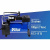 Компрессор ViTOL K-20 100psi/12Amp/35л/прикуриватель (K-20) - фото 4