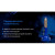 Домкрат механ. телескоп 2т ST-107B / висота підйому 385 мм (ДМ-3852Т / ST-107B) - фото 4