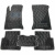 Коврики текстильные RENAULT Laguna II (2001>) в салон - композитные - Avto-Tex (Avto Gumm) - фото 3