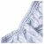 Тент автомобільний HC13403 2XL хетчбек сірий Peva + non Woven 432х165х125 к.з / м.в.дв / М.Б. - фото 4