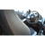 Чехлы сиденья HYUNDAI New Accent (Solaris) четчбек - деленая спинка с 2011г фирмы MW Brothers - кожзам - фото 8