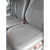 Чохли сидіння MERСEDES Sprinter (1 + 1) з 1995-2006г фірми MW Brothers - кожзам - фото 2