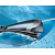 Дворники BOSCH Aerotwin 350мм - фото 2