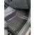 Килимки в салон GEELY Atlas Pro гумовий - AvtoGumm - фото 3