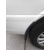 Брызговики для Mercedes-Benz Viano/Vito 639 задні 2004-2014 - Xukey - фото 3