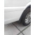 Брызговики для Mercedes-Benz Viano/Vito 639 задні 2004-2014 - Xukey - фото 4