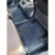 Коврики в салон VOLVO XC90 (2015>) резиновый - AvtoGumm - фото 13