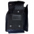 Килимки в салон SKOPA Textile Audi A4 B6/B7 (Typ 8E/8H) 2001-2006/2004-2009 - фото 2
