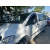 Вітровики для Mercedes Vito W-639 Viano 2003+ 2D (вст, 2шт) (Defl) - фото 7