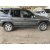 Ветровики для Jeep Grand Cherokee 1999-2005 (+OT) (Heko) 19104 - фото 2