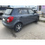 Ветровики для Skoda Fabia II 2007 -2014 5D (вст4шт) HB (Heko) 28322 - фото 3