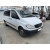 Ветровики для Mercedes Vito W-639 Viano 2003-2015 (на скотче) (HIC) MB06- - фото 2