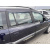 Ветровики для Opel Zafira A 1999-2005 (HIC) OP10 - фото 3