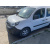 Вітровики для Renault Kangoo II 2008-2020 (HiC) (на скотче) 2D 2-ух REN25-1 - фото 3