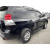 Вітровики для Toyota LC 150 Prado /GX 460 2010+ (HIC) T103 - фото 4