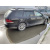 Ветровики для Volkswagen Golf-5/6 2003-2012 Variant (HIC) VW45 - фото 2