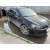 Ветровики для Volkswagen Golf-5/6 2003-2012 Variant (HIC) VW45 - фото 3