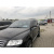 Ветровики для Volkswagen Touareg 2002-2010 (HiC) VW17 - фото 3