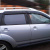 Ветровики для Mitsubishi Outlander 2007-2012 XL (Defl) Q2 - фото 2